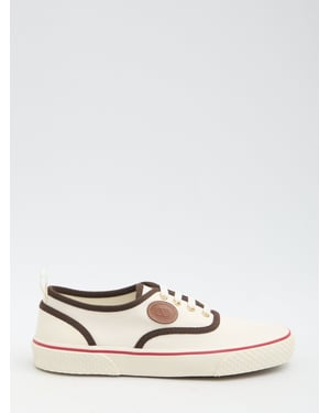 Nojoke Sneakers