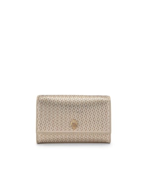 Kurt Geiger London Clutch Bag