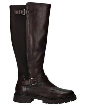 Tamaris Comfort Laarzen Dames