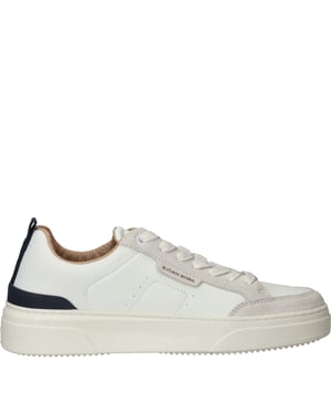 Bjorn Borg T1930 Sneakers Heren
