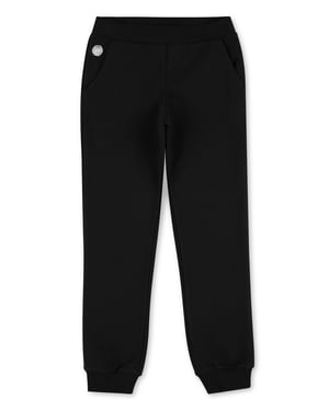 Joggingbyxor Iconic Plein