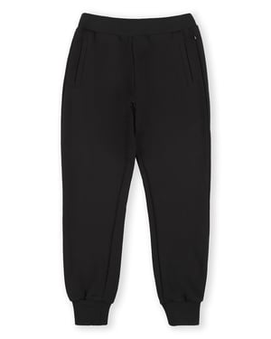 Joggingbyxor Dödskalle