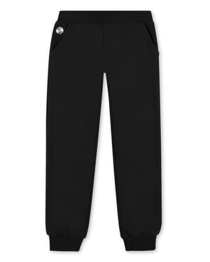 Joggingbyxor Nallebjörn