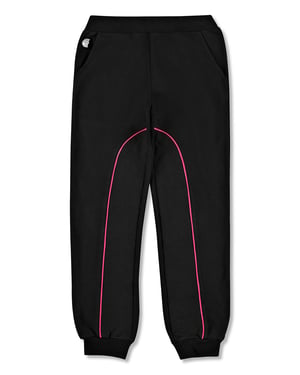 Joggingbyxor Original