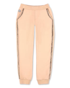 Joggingbyxor Iconic Plein