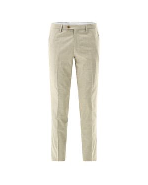 Club of Gents Pantalon mix & match hose/trousers cg paco-n 20.170s0 / 431113/22