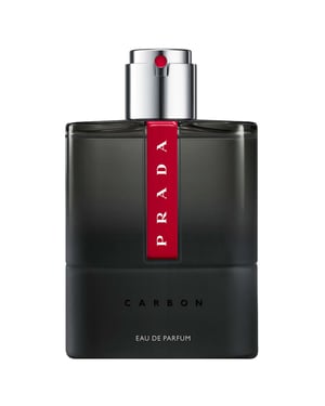Prada Luna Rossa Carbon Eau de Parfum Refillable Intense 100ml