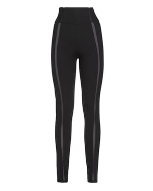 Legging Iconic Plein