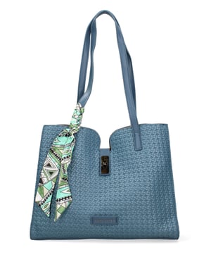 Pierre Cardin Schoudertas Women