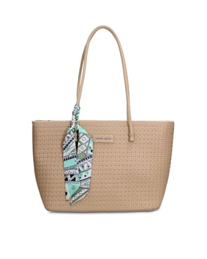 Pierre Cardin Schoudertas Women