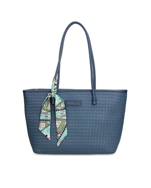Pierre Cardin Schoudertas Women