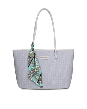 Pierre Cardin Schoudertas Women