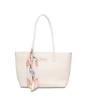 Pierre Cardin Schoudertas Women