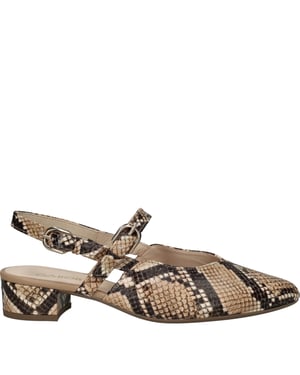 Gabor Sandalettes Dames