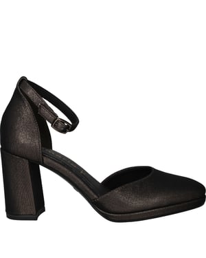 Tamaris Pumps Dames