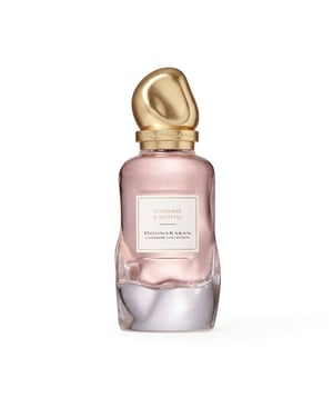 DKNY Cashmere & Wild Fig Eau de Parfum Spray 100ml