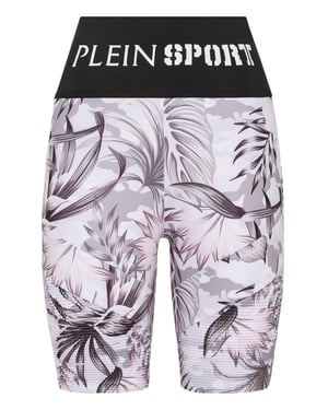 Sport Leggings