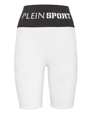 Sport Leggings