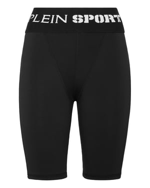 Sportleggings
