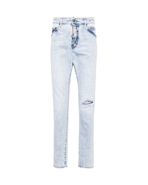 Cool Guy slitna jeans