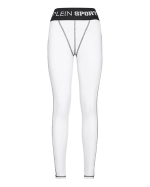 Sportleggings