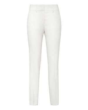 Broek