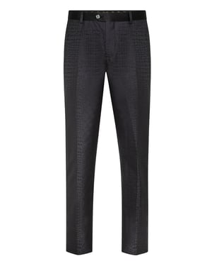 Broek Lion