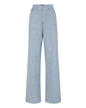 Jeans Skater Passform