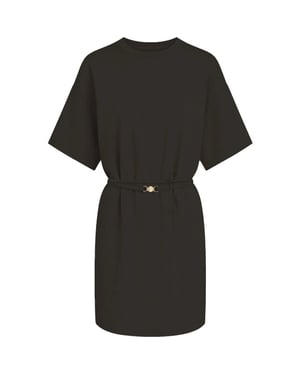 Fifth House Oxsana dress