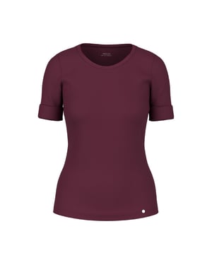 Marc Cain T-shirt t-shirts ba 48.09 j50