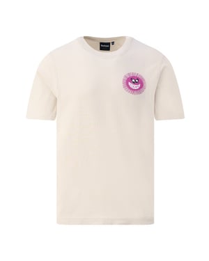 Barbour T-shirt