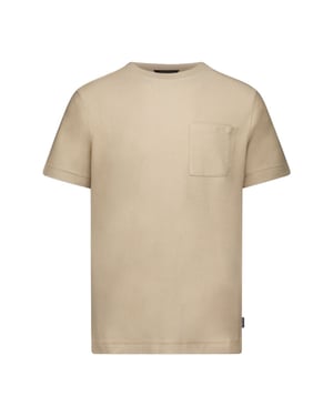Airforce T-shirt
