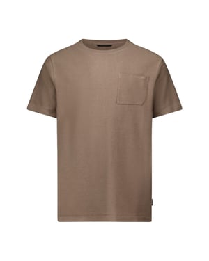 Airforce T-shirt