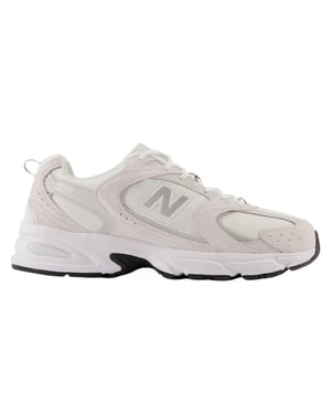 New Balance 530 grijs unisex sneaker