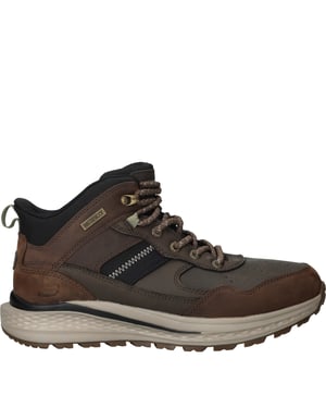 Skechers Slip-Ins Slade Ultra Turner Veterboots Heren