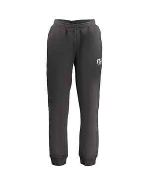Fila Nero Bomull Herrbyxor