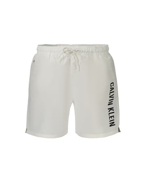 Calvin Klein Vita Polyester Herrshorts