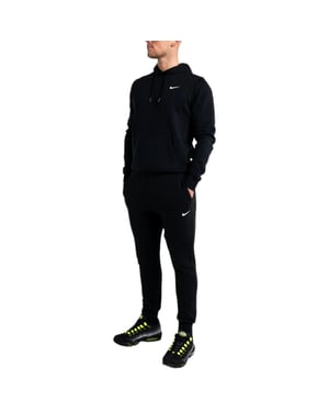 NIKE Club Mens Tracksuit Fleece Hoodies Sweatpants Jogger Sports Gym