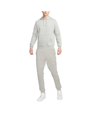 NIKE Club Mens Tracksuit Fleece Hoodies Sweatpants Jogger Sports Gym