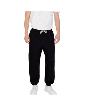 Armani Exchange Herrbyxor