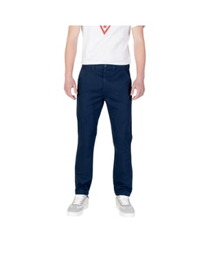 Tommy Hilfiger Jeans Heren Broek