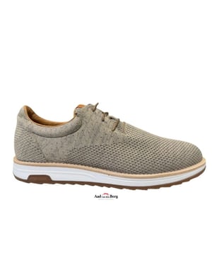Rehab Herenschoenen veterschoenen