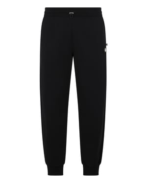 Jogging Trousers