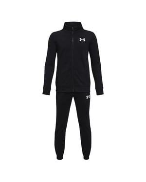 Under Armour Knit trainingspak