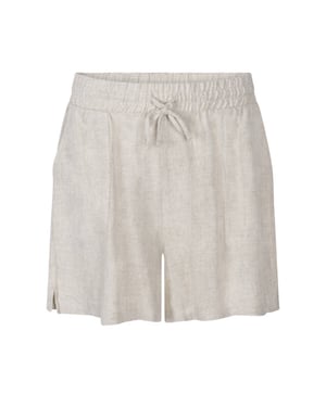 Zoso Bermuda/short 263celia