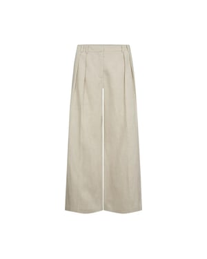 CPH Muse Cmteni pants peyote