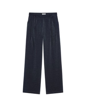 Summum Pantalon 4s2901-12326