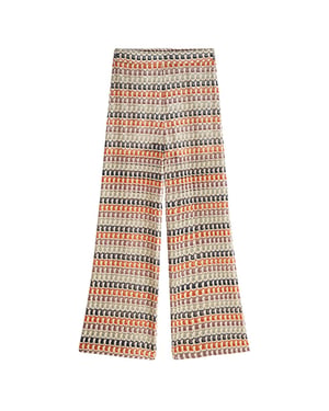 Summum Broek 4s2979-30779