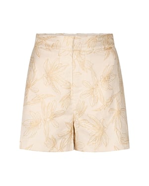 Lofty Manner Bermuda/short rf36.2 chelsey