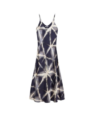 Summum Jurk 5s1659-12459